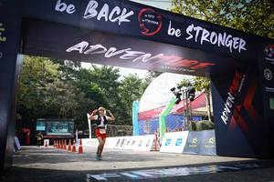 BIB: 
                            <button type="button" onclick="openModal(19537490)" class="btn btn-primary btn-sm float-right btn-popup" data-toggle="modal" data-target=".modal-high-quality">
                        <i class="fas fa-shopping-cart"></i> Add to Cart
                    </button>
                                            <button type="button" onclick="isThisMe(19537490, true)" class="btn btn-success btn-sm float-right btn-popup btn-isme hidden" data-toggle="tooltip" data-placement="bottom" title="นี่คือรูปของคุณใช่ไหม คลิกที่นี่เพื่อเอาเข้าอัลบั้ม">
                        <i class="fas fa-plus"></i> Add to album
                    </button>
                    <button type="button" onclick="isThisMe(19537490, false)" class="btn btn-warning btn-sm float-right btn-popup btn-isnotme hidden">
                        <i class="fas fa-ban"></i> Remove from album
                    </button>